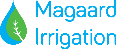 Magaard Irrigation